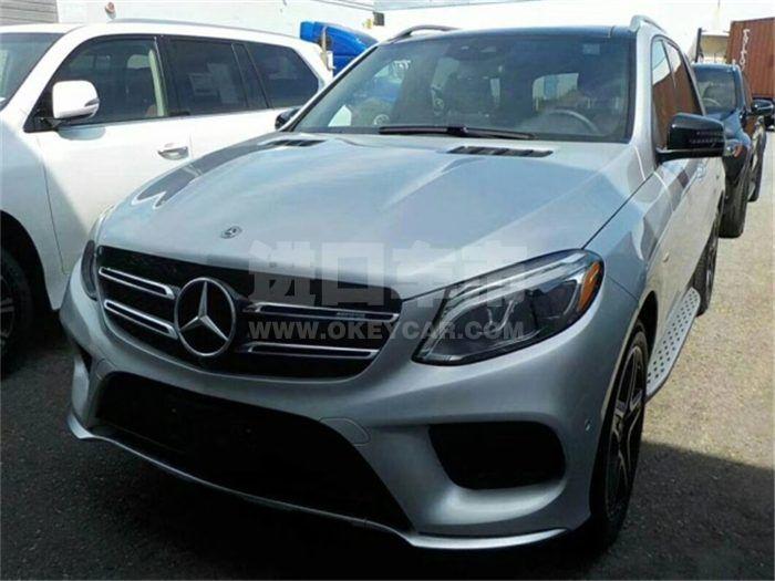 212ebb47c4045763dad5b58ba3966c6