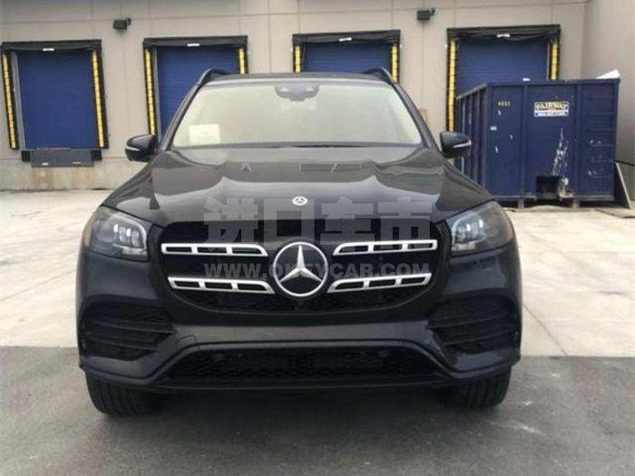 60789d6276fb8c46ae2f03f870c6fc3b