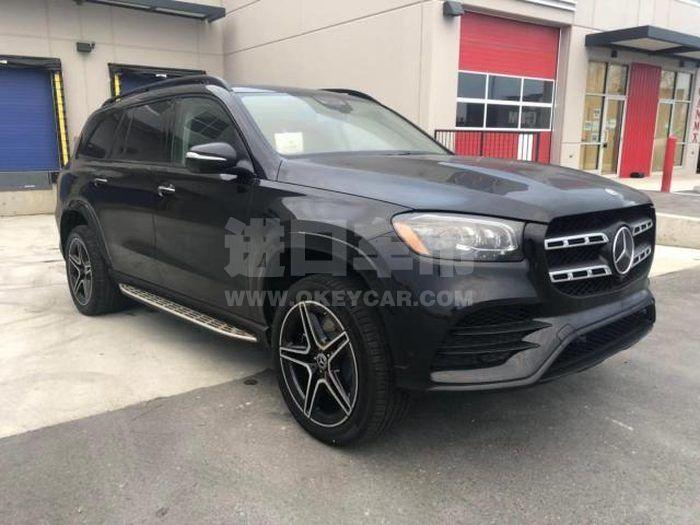 57d33b69c3f6e8cf3a9a77a2fef0a0cd