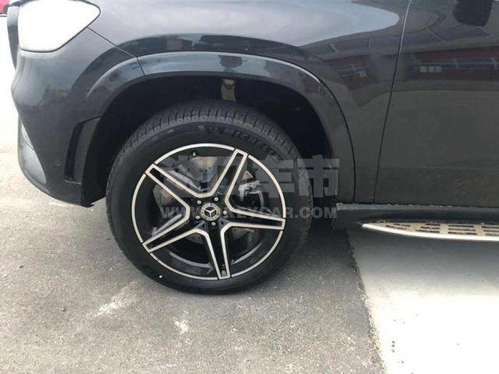 96ccca21bf15e13072e14e968a1c450c