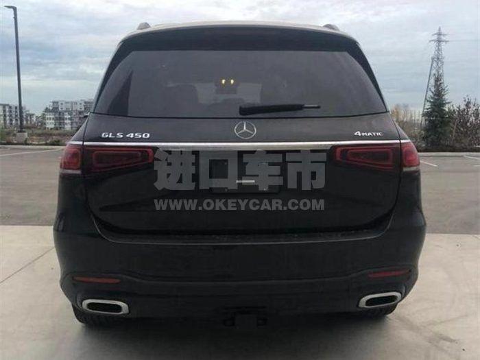 4bf5638196652f17ccb41034b31b2b6d