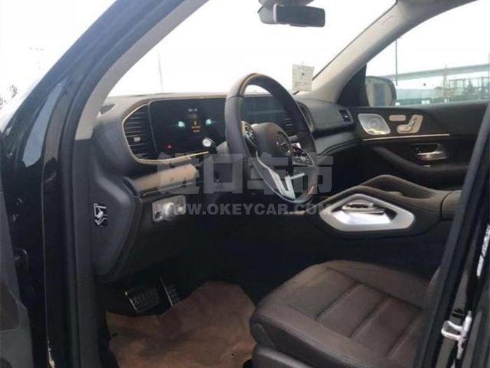 c63d0eacc86502f2a187d8feade55f11