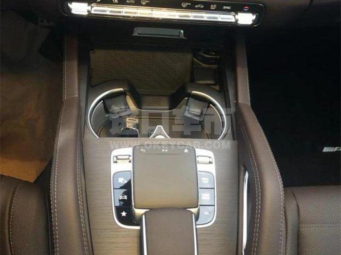 2cf2389e149676fa45c635e7427abc1b