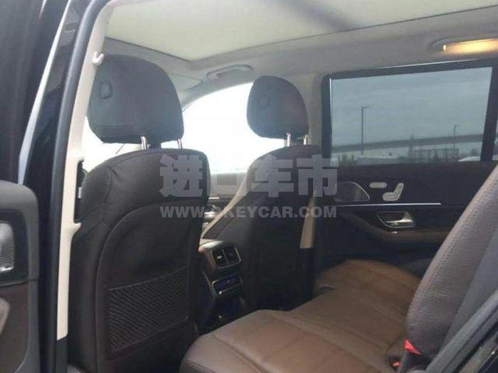 80f06e21354c621455424b2bbca9e62e