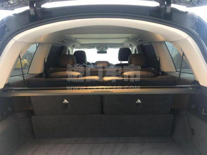 49cbd1e31007247f851e6fe9dbe3f34e