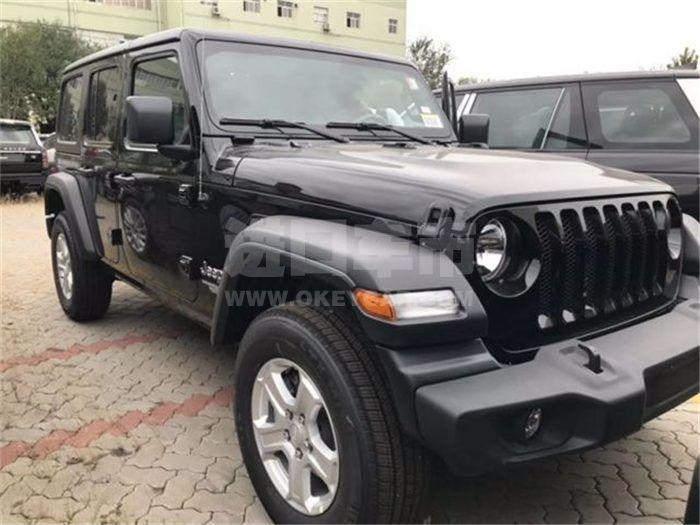 8d0a3314f34b953c04d16750a9e8b2a