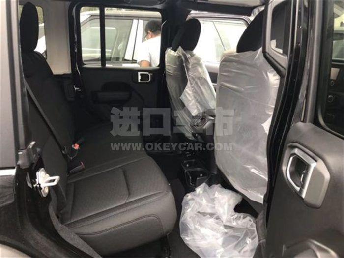 9faa202e9793f15c26669324c7b526c