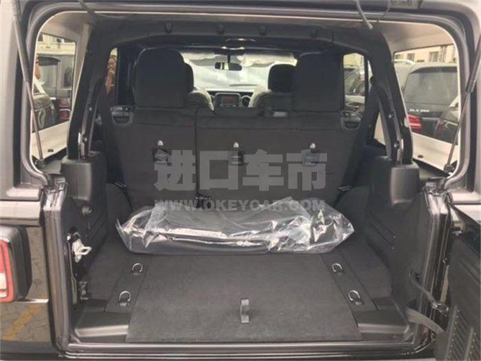 16f1f562f020b6032d76c012aaa167e