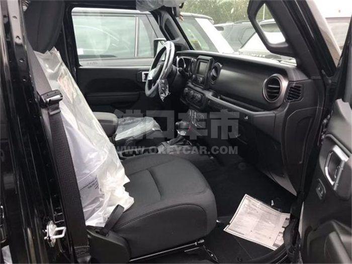 1878bba35cd2e757a4f18046818b81d