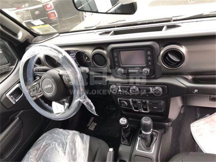 e429e58c1a132495dd49275136ee5eb