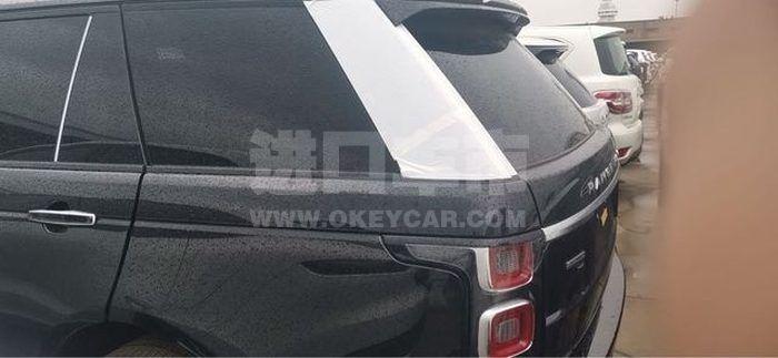 4d67e18db8d38f29da1304db76136ca