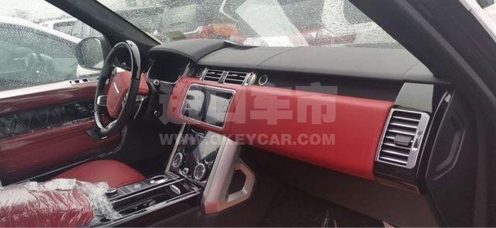 8c7b4a3749c60bd66aafbbc2fd2601a