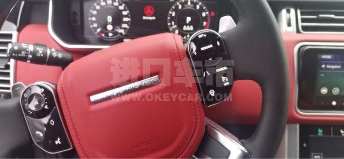 d8673d0fcd66f7ea21b47357f008a5a