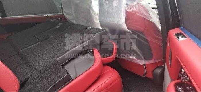 72580e6f2b38f9969ff4aac93ac191a