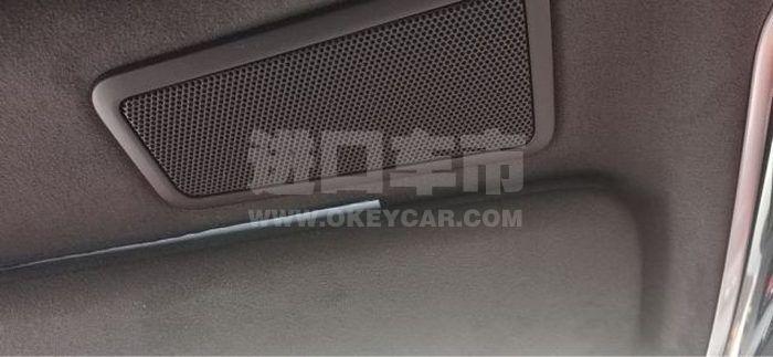 25b3a2180ee9ff2b17846f41a5ba566