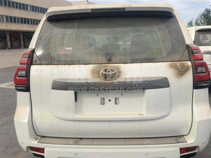 QQ截图20191021102955