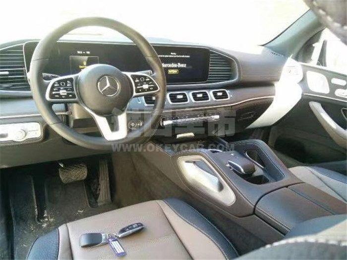 c35baeb56b3de9ed225bb2b57a6cdfc