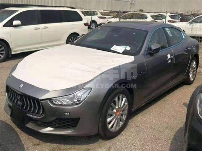 QQ截图20191021103036