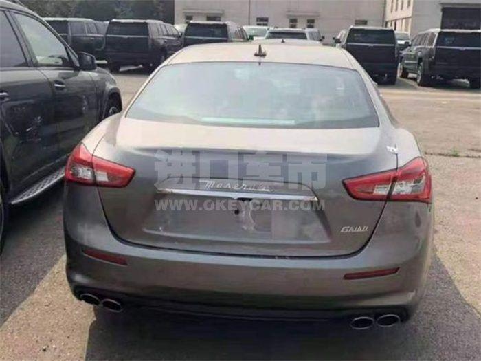 QQ截图20191021103049