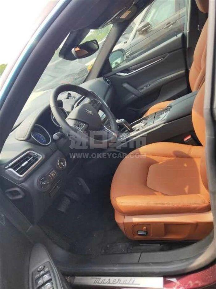 c48403d6ed61dd0501f9f04861dc9fc