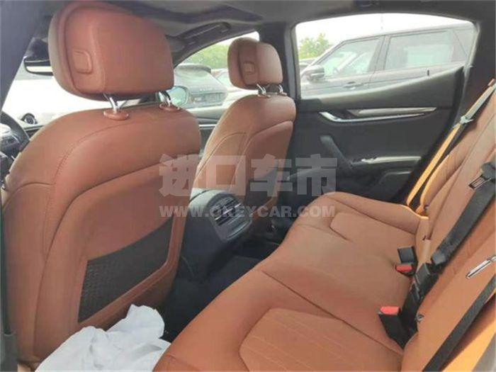 79224acf0f170362f9502e6f0e1b2e7