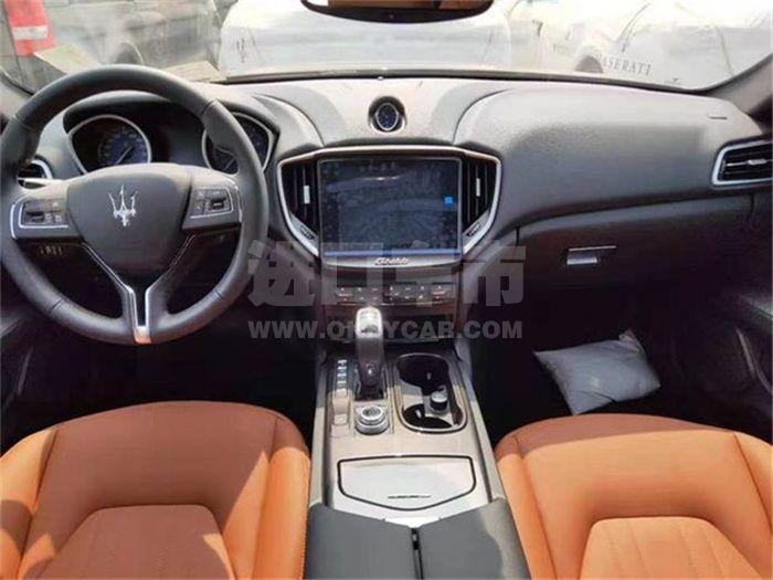 34a65da88298a0cfcb87621d28a823b