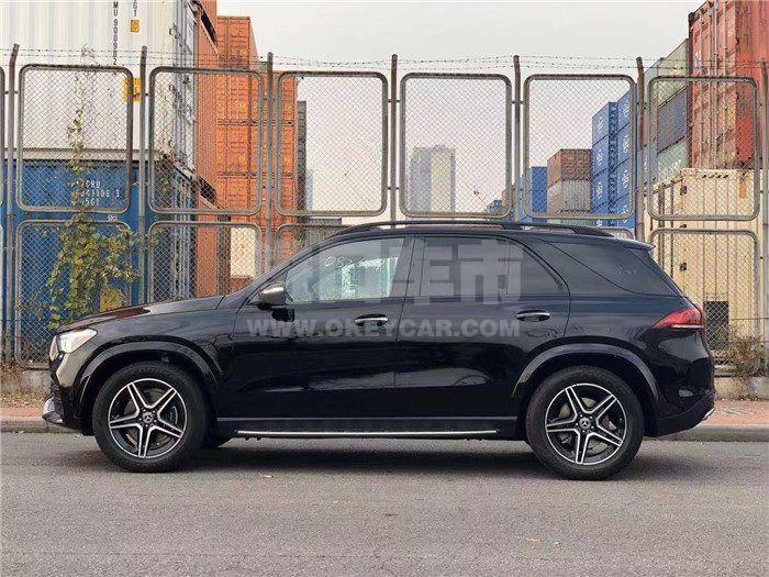 9f7afa711a2422e3f22362607871ebe