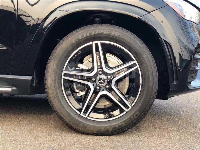 8062162ff93c164b040861807de607f