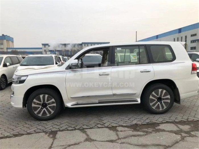 88b690b25d1d7324fedb5f68f021df41