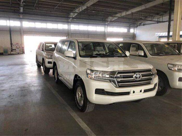 3c0eb8e601167b47d2a1bf0c2a7a823