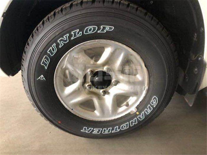 cd8d37f7e262441bc48fcba547d30da