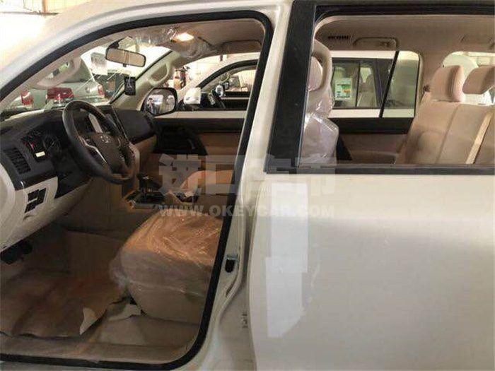 560b86bd300df2a0728bf953b5ada1b