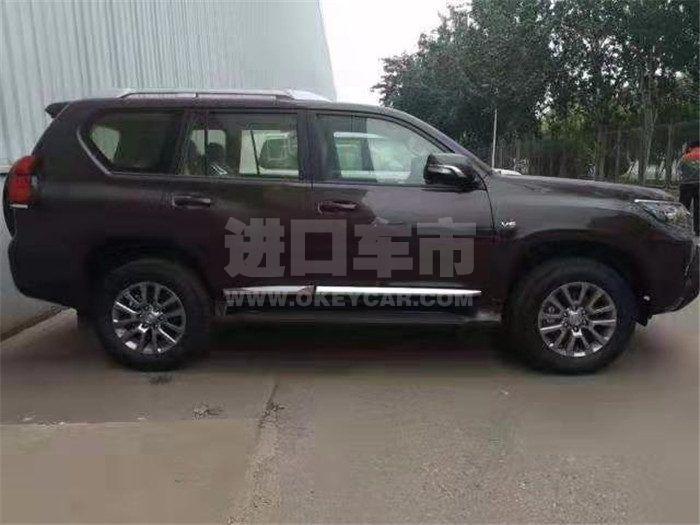 59b7f0d4f28534932082eb9fcf23ca2