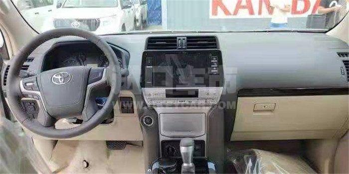 1539b13fe62a95aa4a332c0ae496277