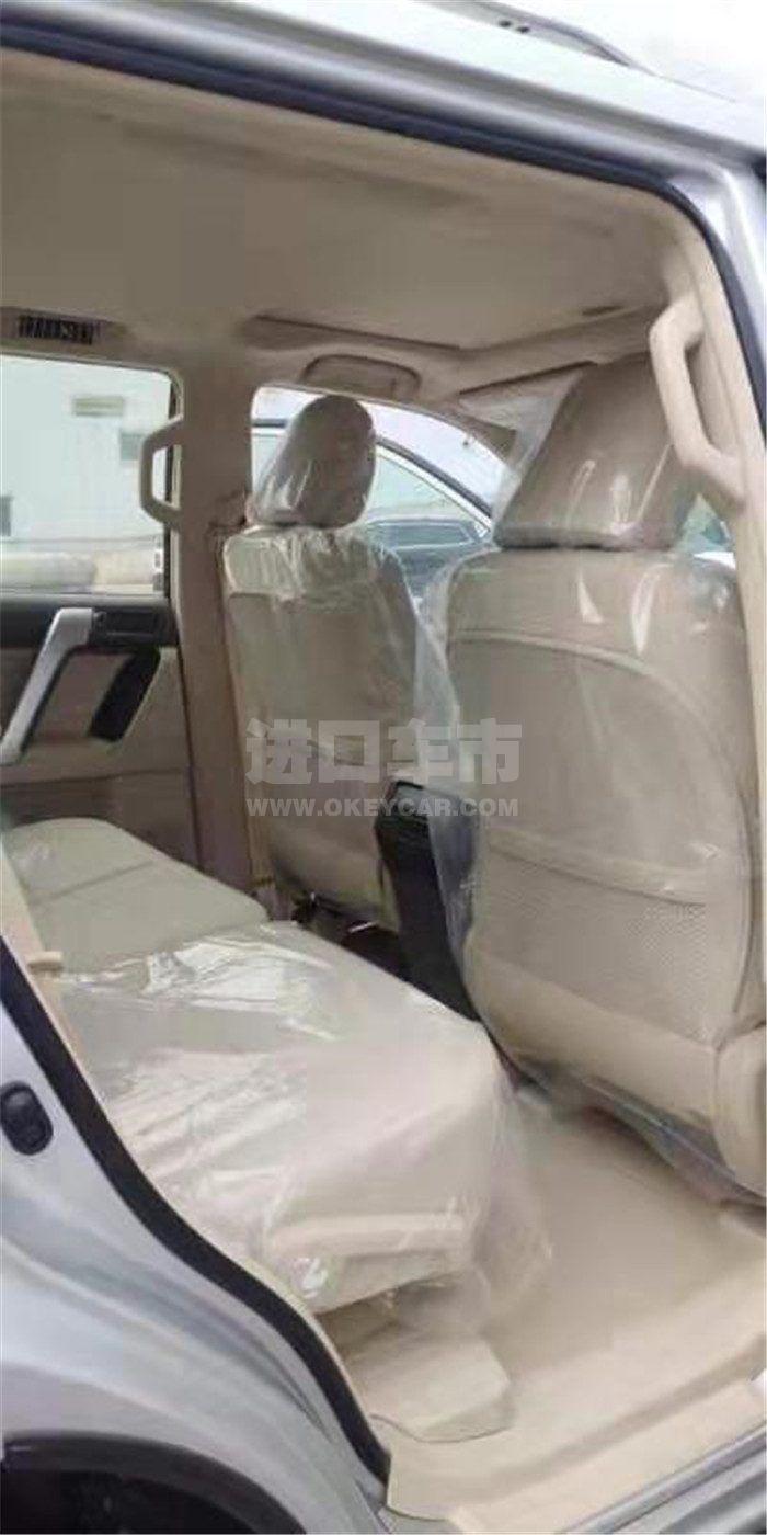 a6c4be315e2c7927ef77ad81d04fb7c