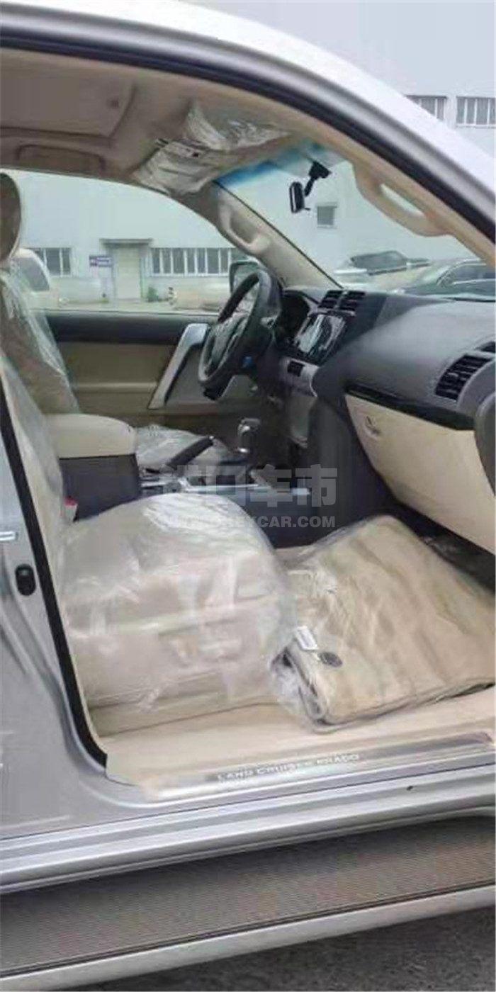 c9c7347ec0d0ba8be26a37fef826162