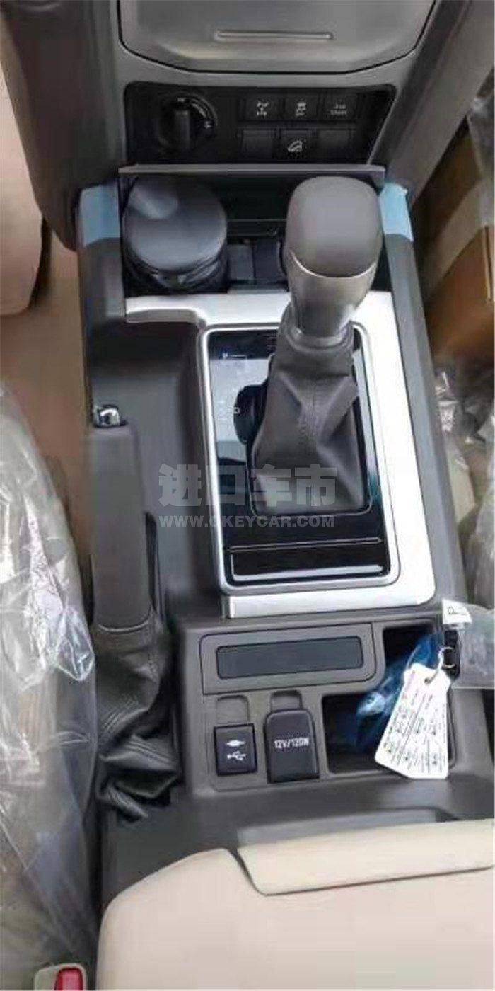 dac3b963e0a9470cce537d0a9186b1f