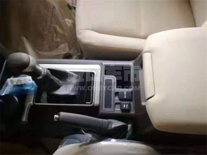 6422f2643b22e856afa72ae7f3d0f58