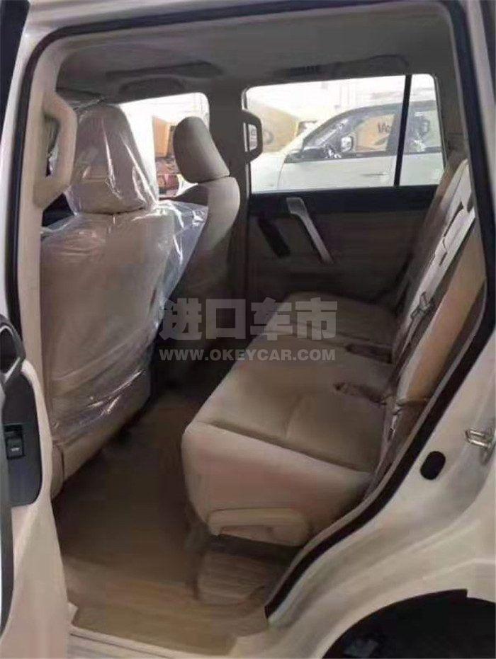 5b2f5f6cc1be7f8b7f0ef027984f85d