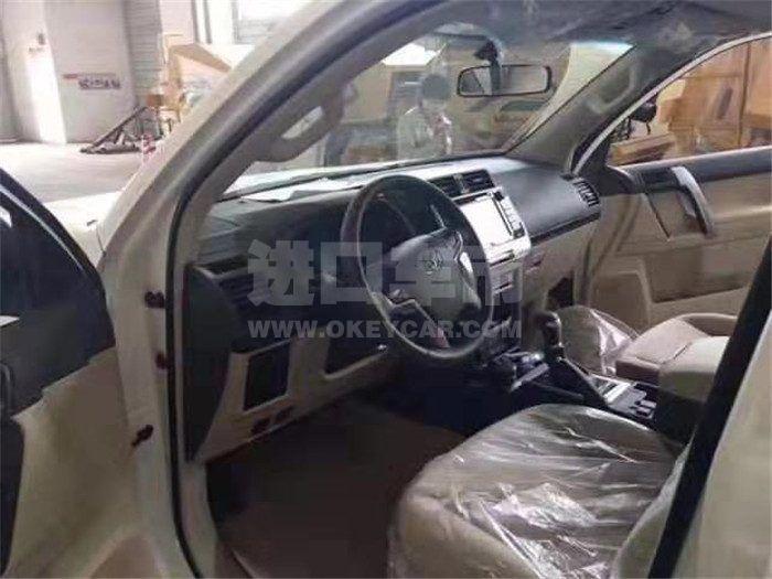 44031bde75688fe9397f47ff9243deb