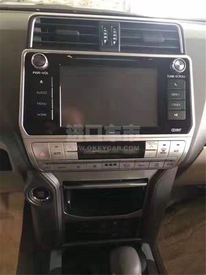 a57e16c65be8a39f30b8e1fa4983e5a