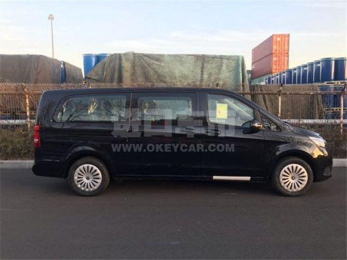 7b92b2735c5363b686ca4c0d7044b44