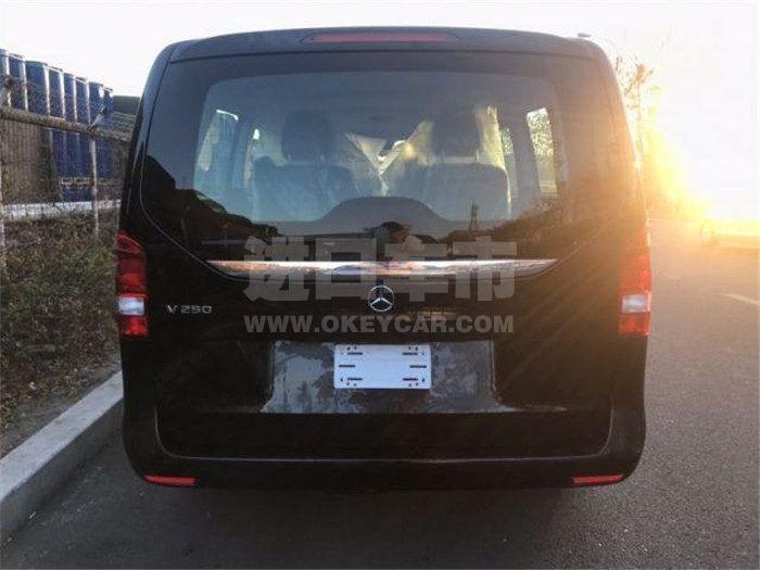 196c6e2fb8ebe43e4db517fa8138daf