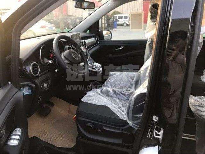 a67ce58586e3db1e17319fa50f5f476