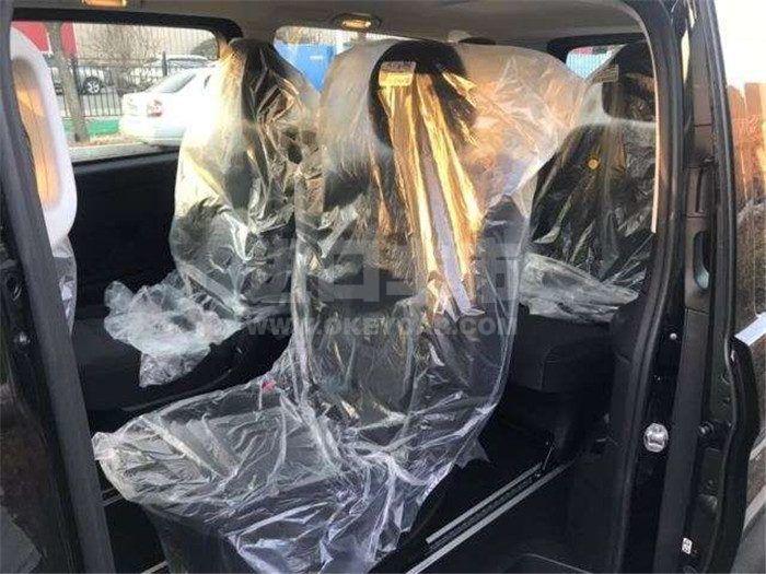 2d67faf32309b578fe9b5b75f9f970e