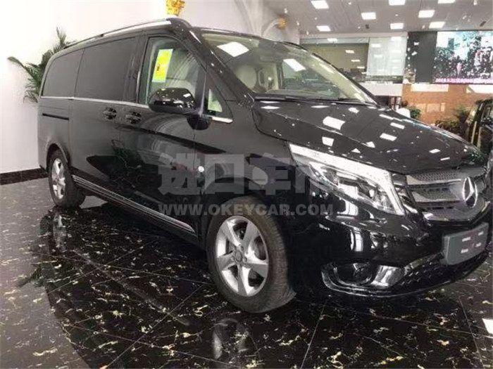 edb9c28f792a162bdfe14281a605587