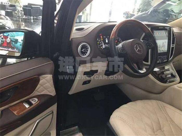 c17dd61a09d8458433a0ffc4b56c3df