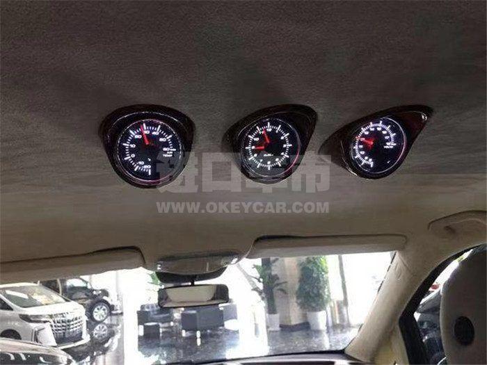 b19e711e7e927ae5ea6188146c1f862