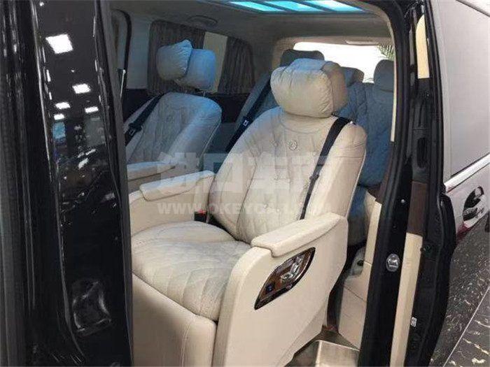 2568e0eb91e40db47692124587e22be