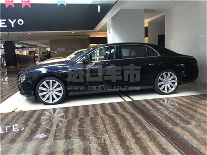 496276b48d9518e893799a2951a84b8